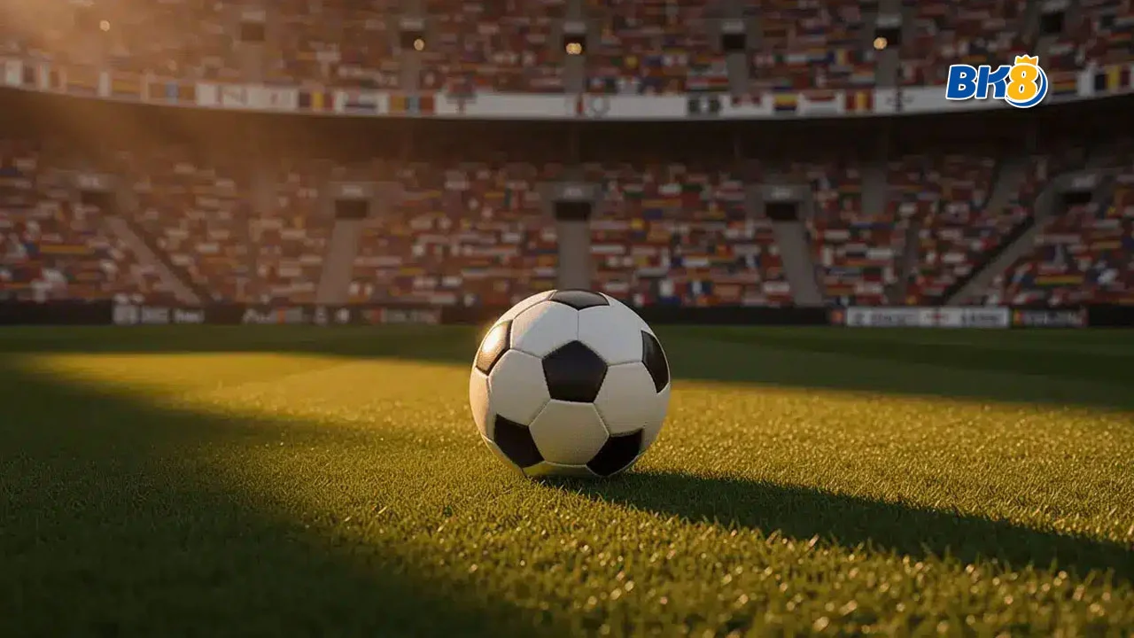 Tỷ lệ cược Hồng Kông là gì? Tính tiền và chuyển đổi odds